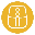airfryer coin