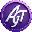 AIVille