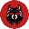 Akuma Inu