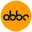 Alibabacoin - ABBC Coin ABBC
