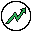 Altcoin