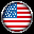 America Party