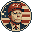 America Party