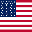 America Party