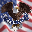 America Party