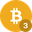 Amun Bitcoin 3x Daily Long BTC3L