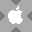 Apple tokenized stock (xStock)