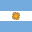 ArgentinaCoin ARG
