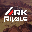 Ark Rivals ARKN