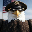 Army Eagle 250