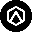 Aspecta