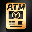 ATM