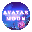 Avatar Moon $AVATAR