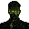 Axelrod by Virtuals