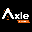 Axle Games AXLE