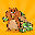 Baby Hamster Kombat