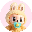 BABY LABUBU