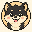 Baby Manyu