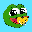 BABY PEPE