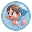 BabyBoomToken