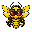 Babylon Bee BEE