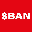 BAN BAN