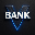 BankOfVector