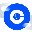 COINBASE