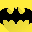 BATMAN BATMAN