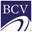 BCV Blue Chip BCVB