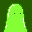 Blob(belikeblob.com)