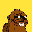 beaver