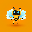 Bee AI Labs BLAB