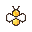 Bee Capital BEE