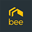 Bee Token BEE