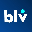 Bellevue Network BLV