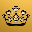 Bestcoin