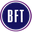 BF Token (BFT) BFT