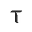 Bitcast