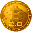 Bitcoin 2.0 BTC2.0