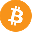 Bitcoin Avalanche Bridged BTC.b