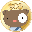 Bitcoin Bob