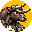 Bitcoin Bull