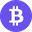 Bitcoin Free Cash BFC