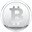 Bitcoin Silver BTCS
