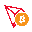Bitcoin TRC20 BTCT