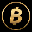 BitcoinBlack