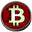 Bitcoin Fast BCF