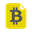 BitcoinFile BIFI