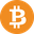 BitcoinPoS BPS